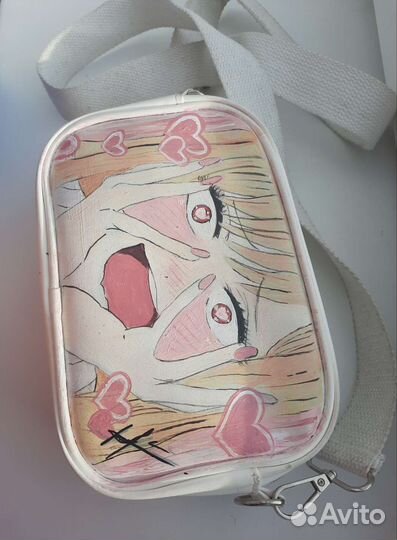 Рисунок на одежде ручной работы(кастомизация)