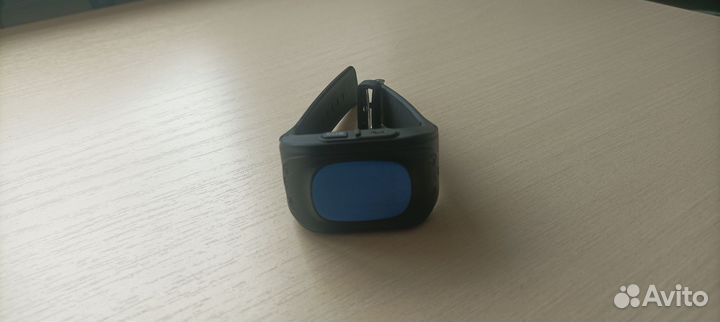 Часы телефон для ребёнка