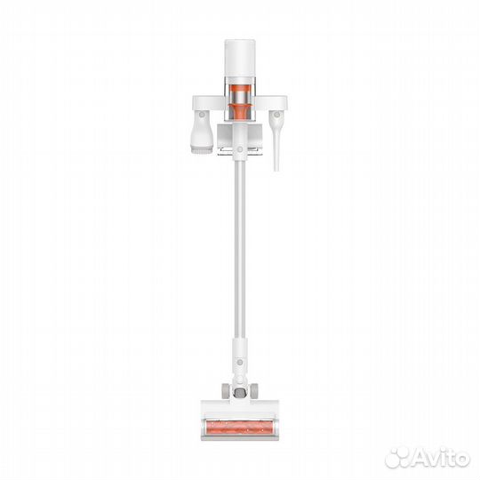 Пылесос вертикальный Mi Vacuum Cleaner G11