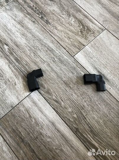 Кабеля, переходники