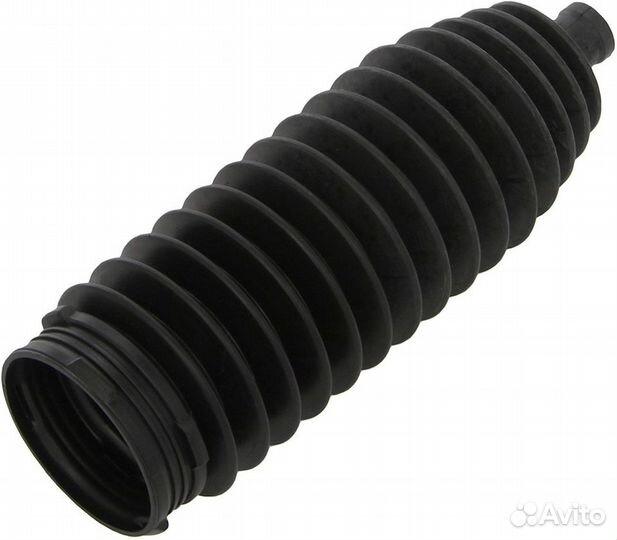 Пыльник рулевой тяги Иномарки