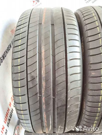 Michelin Primacy 3 225/50 R18 95V