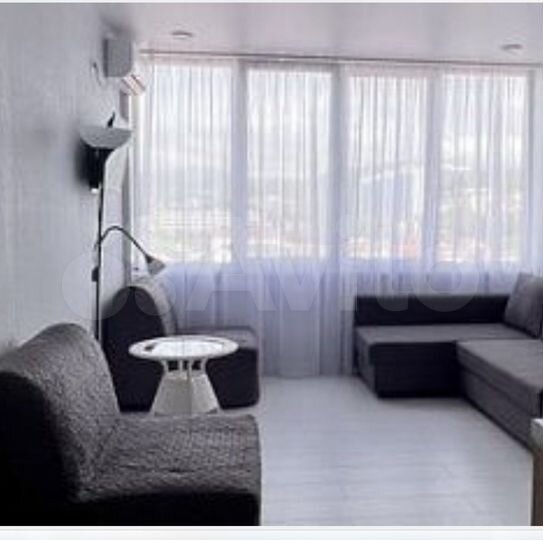 Квартира-студия, 25 м², 10/11 эт.