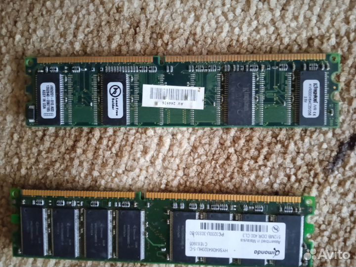 Сетевая FA310txrevd2 из 90 и память