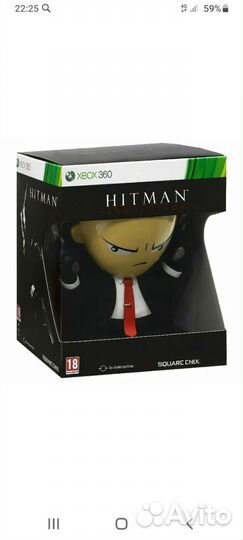 Игры на xbox 360