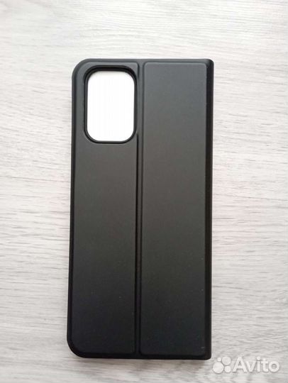 Чехол на Redmi Note 10/10S