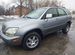 Lexus RX 3.0 AT, 2001, 320 000 км с пробегом, цена 785000 руб.