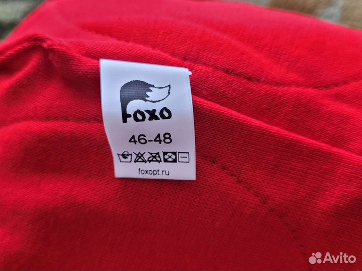 Шапка для девочки