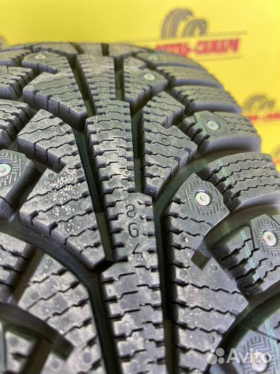 Nokian Tyres Nordman 5 185/60 R14 82T