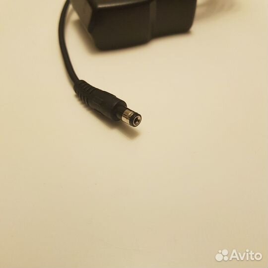 Адаптеры переменного тока acdc