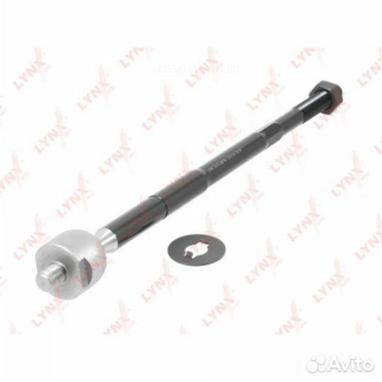 Lynxauto C2417LR Рулевая тяга перед прав/лев