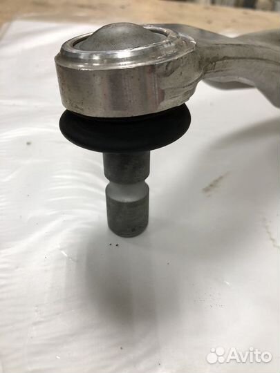 Рычаг передний Nissan Teana L33