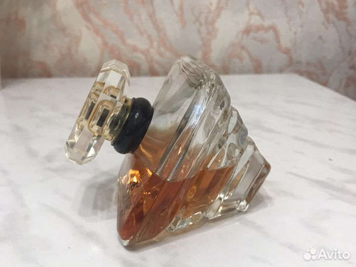 Парфюмерная вода Lancome Tresor Lumineuse 100 мл