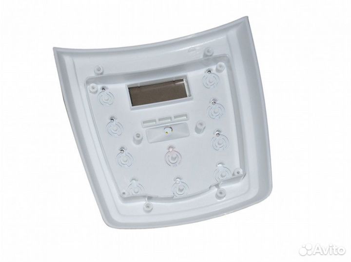 Аппликация мультиварки redmond RMC-PM4506, белая