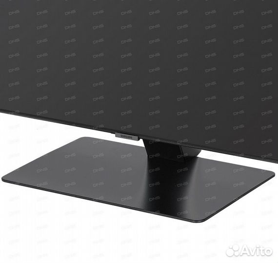 Телевизор Samsung