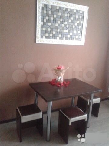 2-к. квартира, 78 м², 14/14 эт.