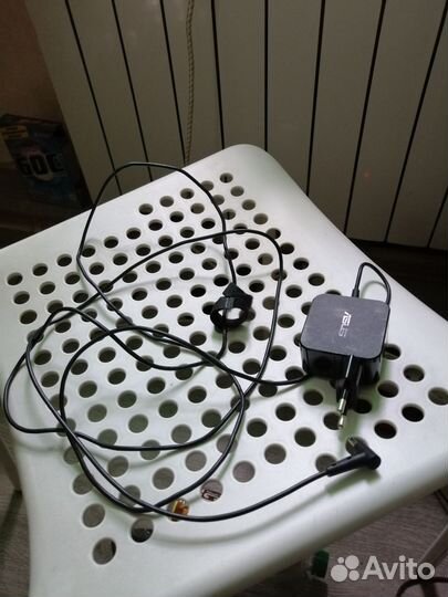 Ноутбук asus/FHD/MX110/i3-6006u