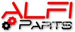 Alfi parts IC2003 деталь