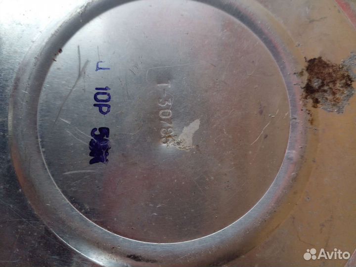 Термос кастрюля пельменница лоток(холодец)