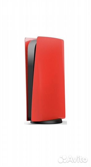 Боковые панели ps5