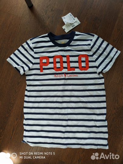 Вещи на девочку подростка