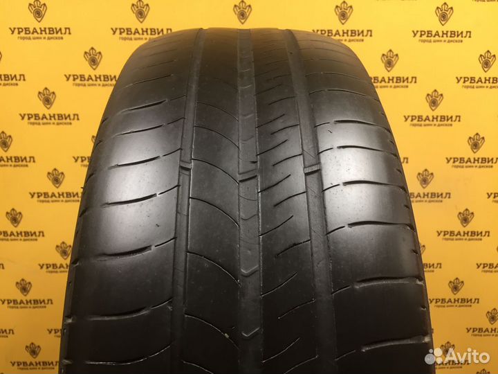 Michelin Energy Saver 205/60 R16 92H