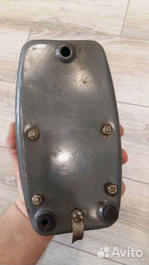 Понижающий трансформатор