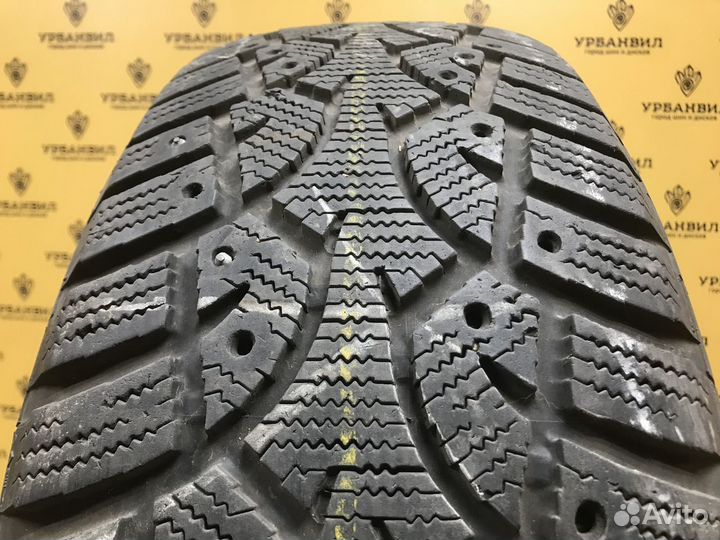 Continental Conti4x4IceContact 235/65 R17 108T