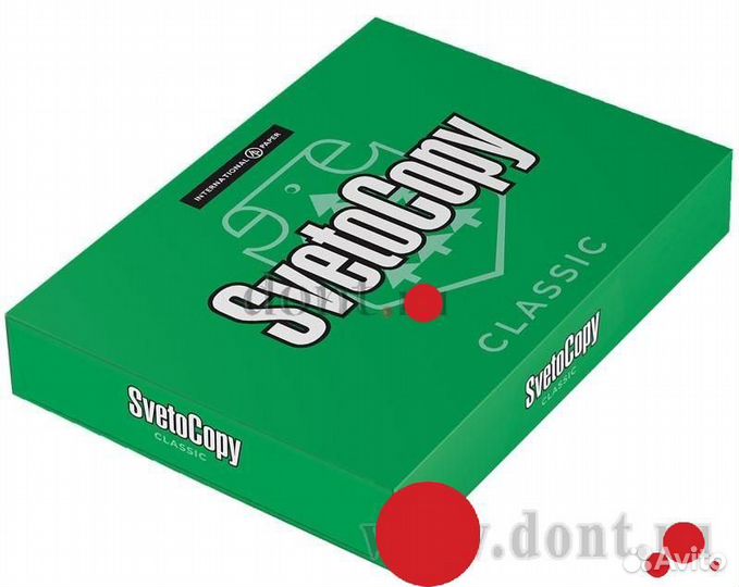 Картридж, тонер, бумага для принтеров, факсов Бума