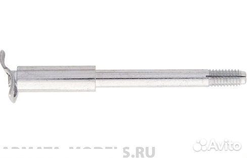 Игла для аэрографа Jas 5503