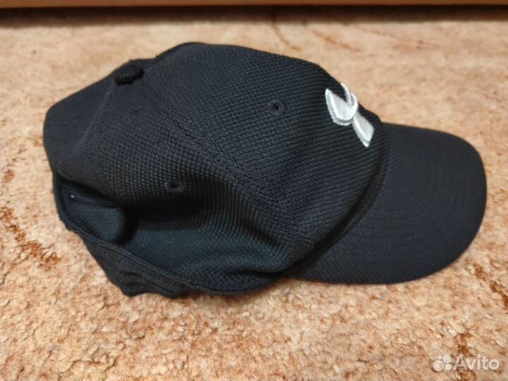 Бейсболка кепка мужская, Under Armour