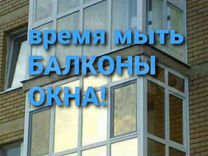 Во время работы цеха производить обработку побелку и покраску