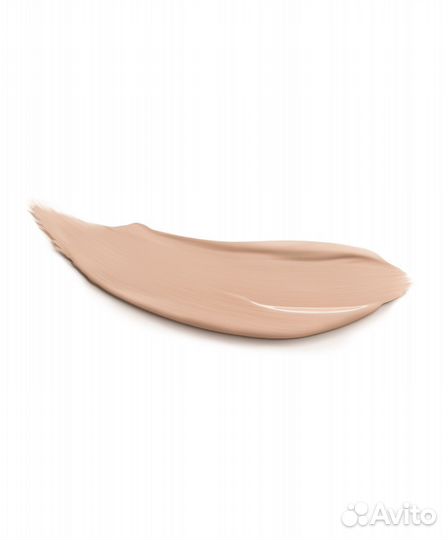 Консилер clarins