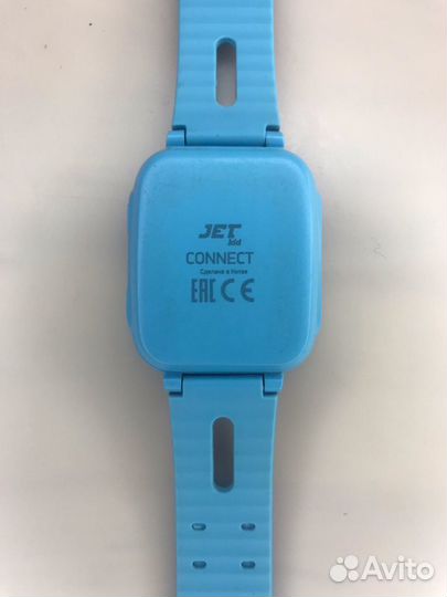 Smart watch детские, часы смарт