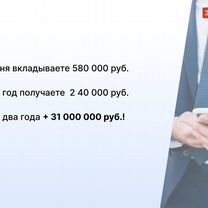 Агентство по недвижимости в городе Красноярск, Красноярск