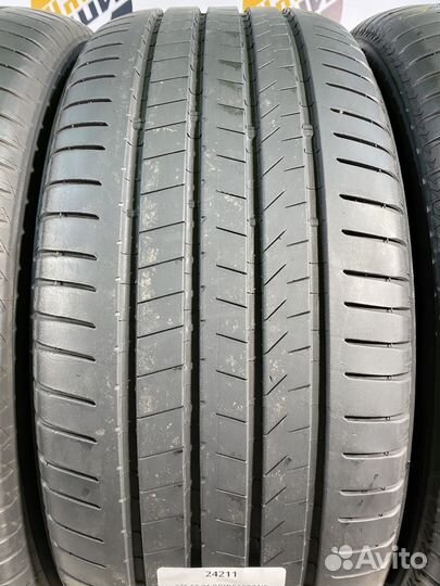 Bridgestone Alenza 001 275/50 R21 118Y