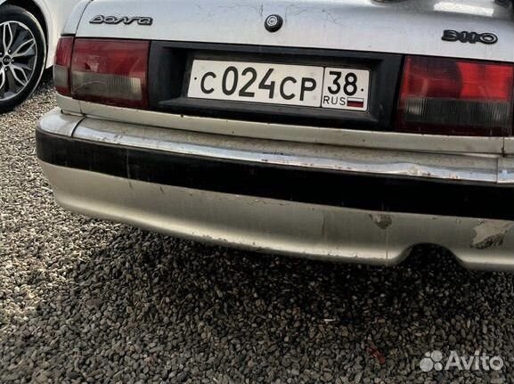 Изготовление дубликатов госномеров