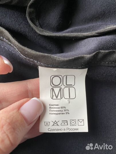 Пиджак для мальчика