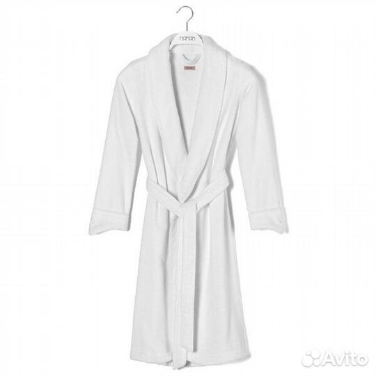 Пошив постельного белья, одеял, подушек на заказ