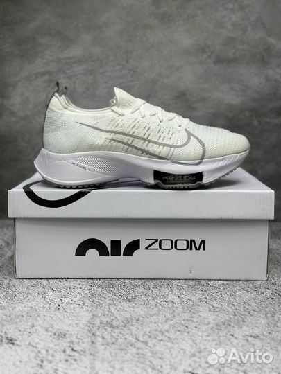 Кроссовки Nike Air zoom