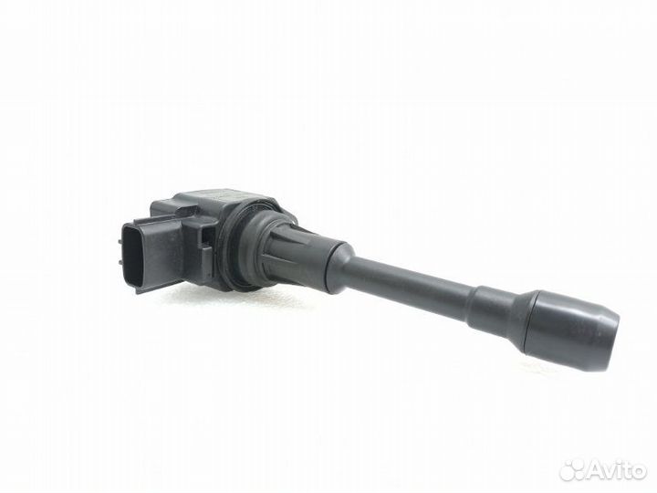 Катушка зажигания Nissan X-Trail T31 2.5 QR25DE