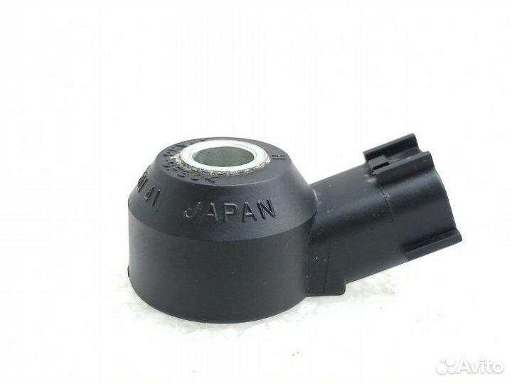 Датчик детонации Mazda 3