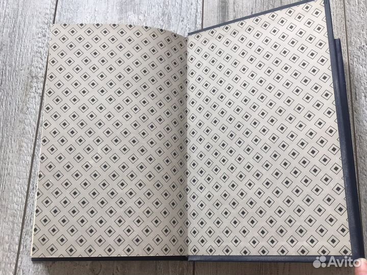 Иоанн златоуст, том, книга 1-2