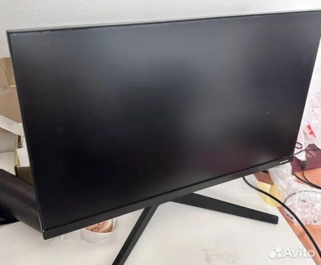 Монитор для компьютера samsung