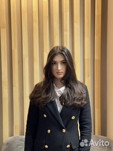 Репетитор по испанскому языку