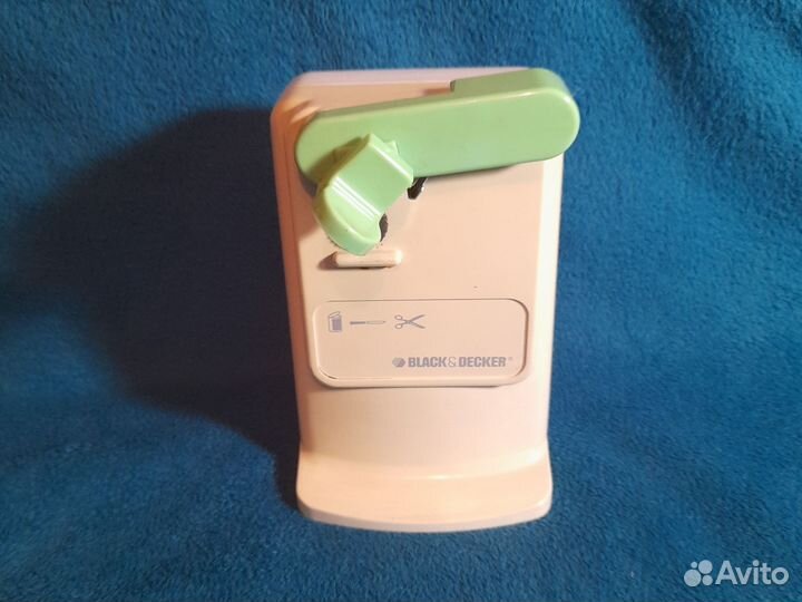 Точилка для ножей на запчасти