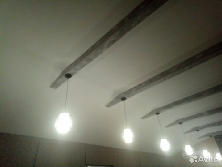 Электромонтажные работы. Электрик. Штробление стен