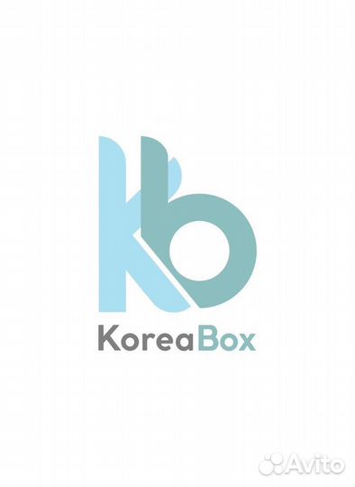 Продавец консультант косметики
