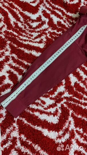 Рубашки на мальчика 110 - 116