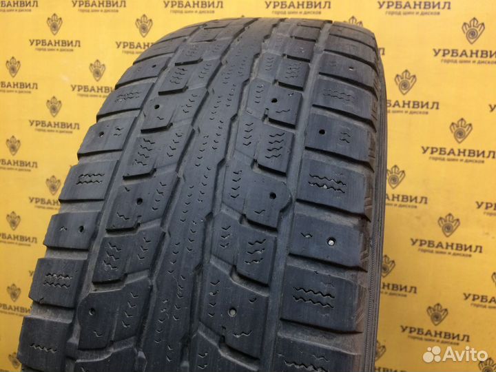 Dunlop SP Winter Ice 01 195/65 R15 95T